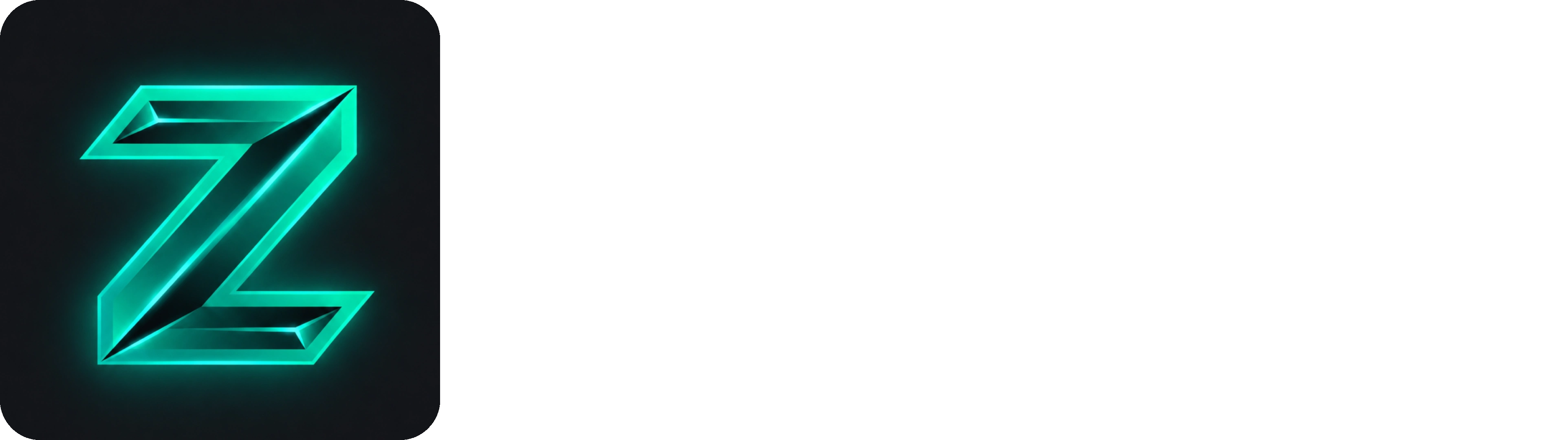 Zarvix
